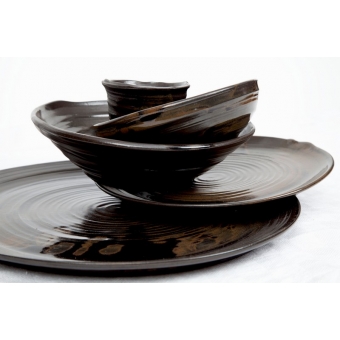 Made using PRNI. Made by Petra Lindenbauer.